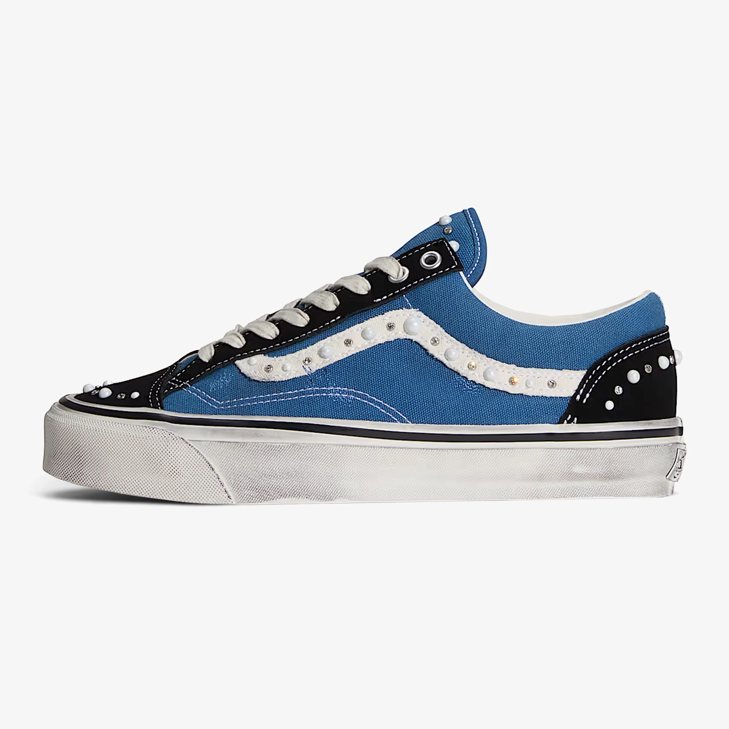 OTW by VANS